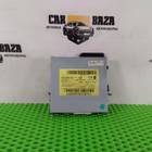GHP966DH0D Блок Bluetooth для Mazda 6 III (с 2012)
