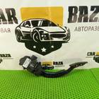 SLC000061 Педаль газа для Mazda Axela