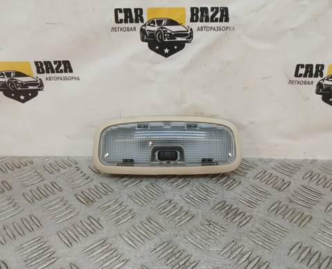 LR000254 Плафон потолка задний для Land Rover Freelander II (с 2006 по 2014)