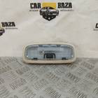 LR000254 Плафон потолка задний для Land Rover Freelander II (с 2006 по 2014)