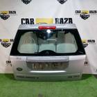 LR005853 Крышка багажника для Land Rover Freelander II (с 2006 по 2014)