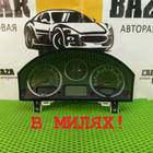 LR0019001 Панель приборов для Land Rover Range Rover Sport I (с 2005 по 2013)