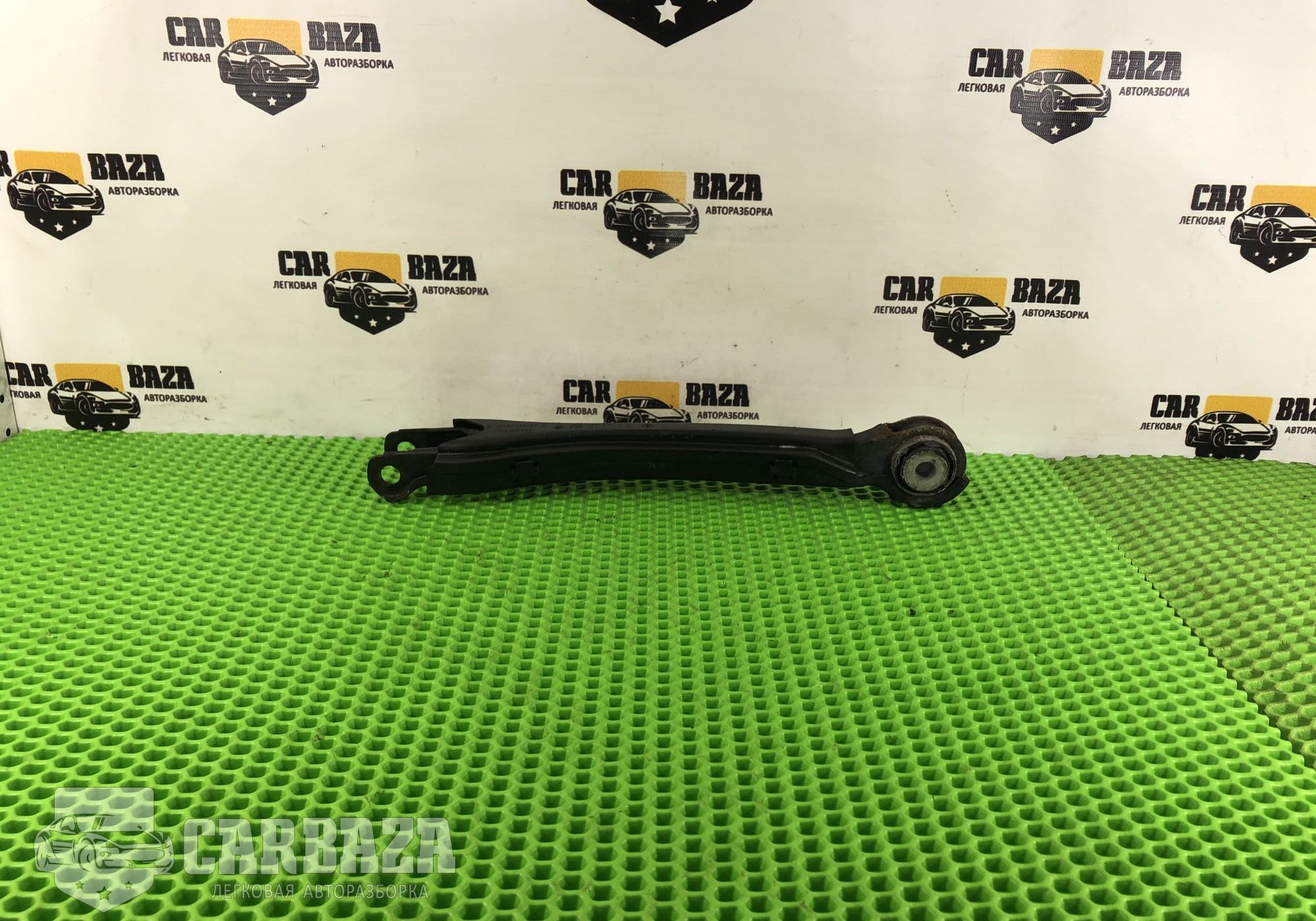 A2043521488 Рычаг подвески для Mercedes-Benz C-class