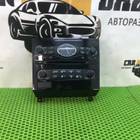 682601CEX0A Блок управления климатом для Infiniti FX II (с 2008 по 2013)