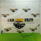 6G9N7B344AE Трубка вентиляции заднего редуктора для Land Rover Freelander II (с 2006 по 2014)