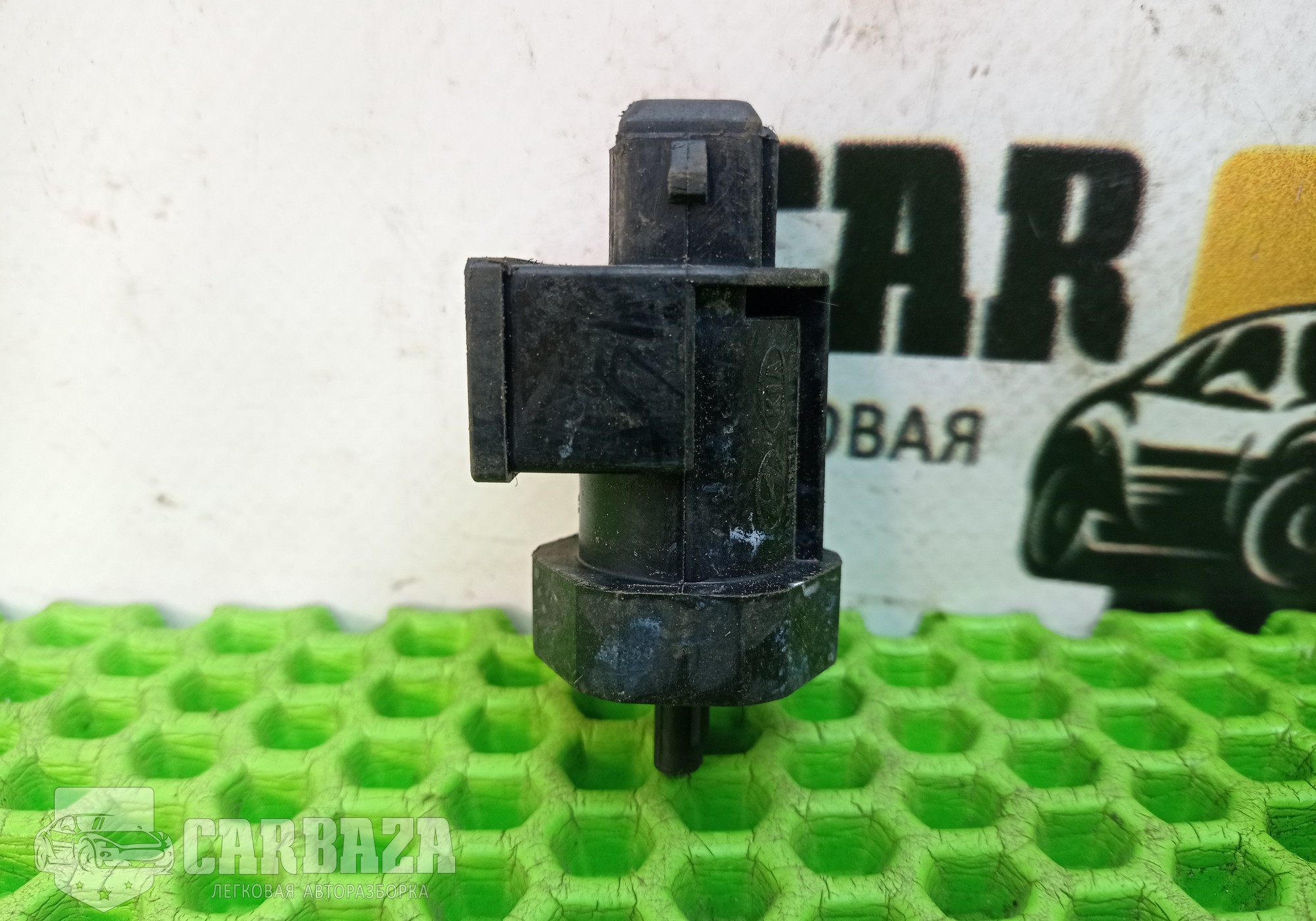 964204A600 Датчик скорости для Kia Ceed I (с 2006 по 2012)