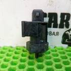 964204A600 Датчик скорости для Citroen Dispatch