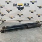 562105043R Амортизаторы задние (комплект) для BMW i3