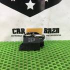 5J0959631A Реле подушек безопасности для Volkswagen