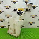 1K0955453Q Бачок омывателя для Mitsubishi Outlander