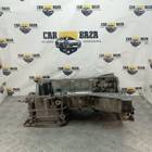 11110JP00B Поддон масляный двигателя 3.5 л VQ35DE для Lexus LX III 570 (с 2007)