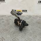 28621EJ20A Насос омывателя для Mitsubishi Outlander I (с 2002 по 2008)