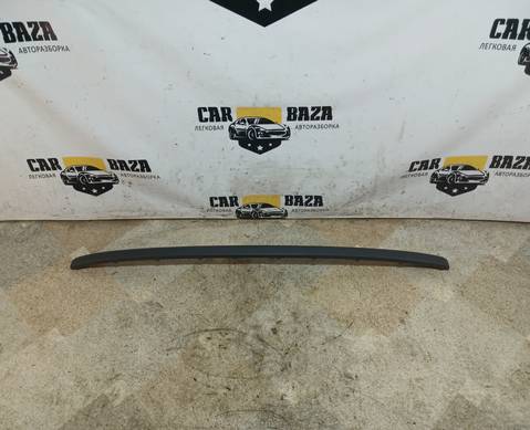 5M5117E911 Молдинг заднего бампера для Ford Focus II (с 2004 по 2011)