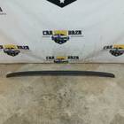 5M5117E911 Молдинг заднего бампера для Ford Focus II (с 2004 по 2011)