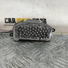 3C0907521F Резистор отопителя для Volkswagen Passat