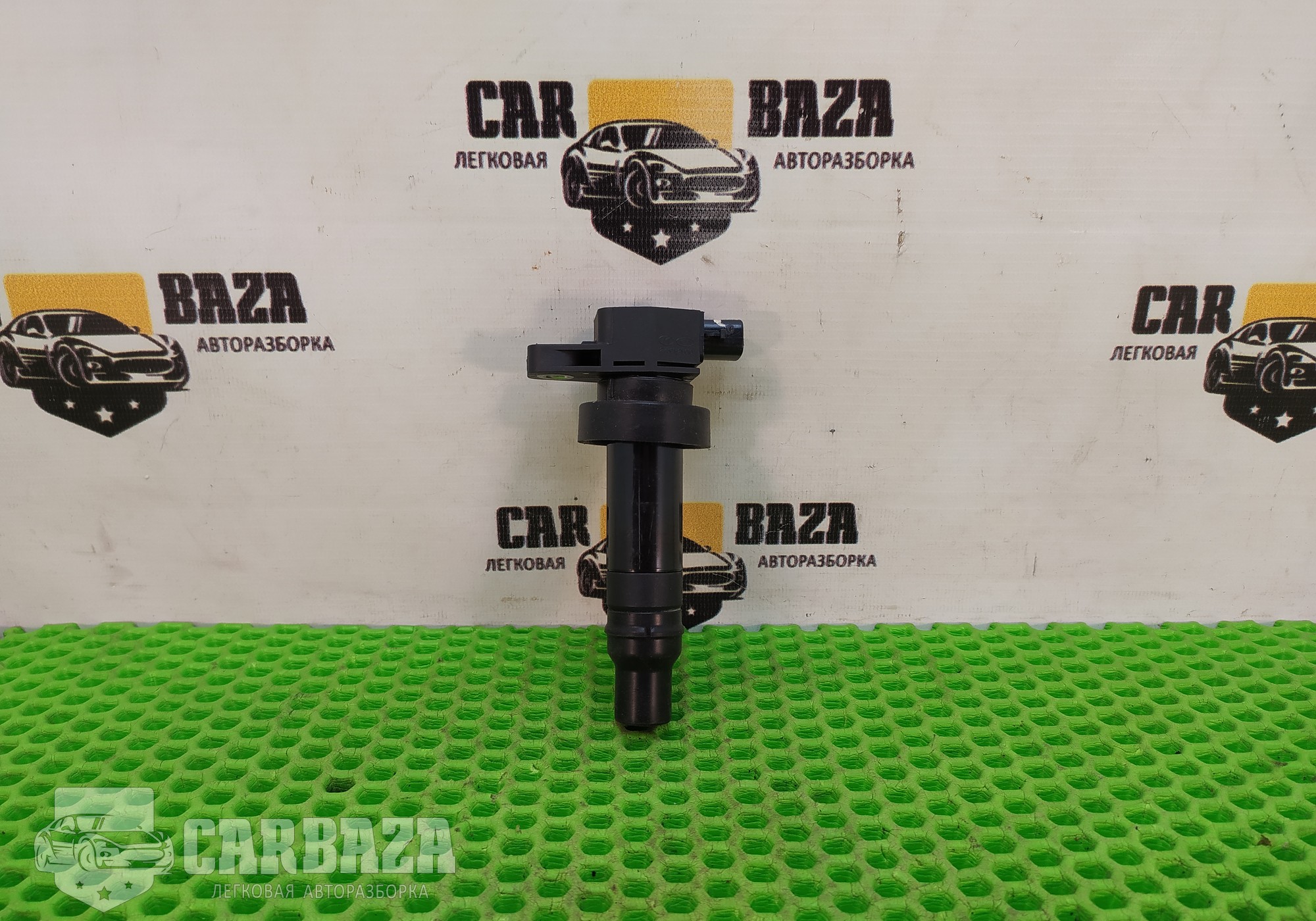 273012B010 Катушка зажигания для Hyundai i30 I (с 2007 по 2011)