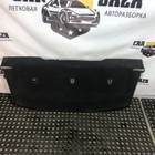 1K5863413REX1 Полка задняя для Volkswagen Jetta V (с 2005 по 2011)