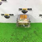 8917052140 Блок управления AIRBAG для Toyota Vitz P10 (с 1999 по 2005)