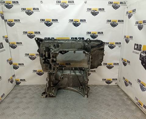 059103601CE Поддон масляный двигателя для Audi A6 C7 (с 2011 по 2018)