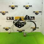 924801DR0B Трубка кондиционера низкого давления для Volvo V70 I (с 1996 по 2000)