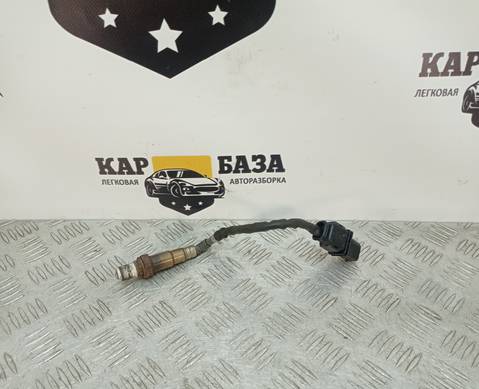 1618LL Датчик кислородный верхний для Citroen C4