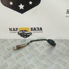 1618LL Датчик кислородный верхний для Audi A5 8T (с 2007 по 2016)