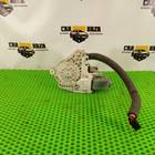 8K0959811A Моторчик стеклоподъемника передний правый для Audi A4