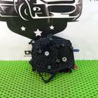 6G9N19787DA Механизм заслонки отопителя для Audi S5 8T (с 2007 по 2016)