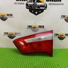 924044X000 Фонарь задний внутренний правый Дорест. для Kia Rio III (с 2011 по 2017)