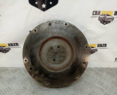 232002B020 Маховик двигателя 1.4 G4FA для Kia Ceed II (с 2012 по 2018)