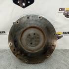 232002B020 Маховик двигателя 1.4 G4FA для Fiat Croma II (с 2005)