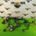 24011JD02B Проводка двигателя 1.6 HR16DE для Mercedes-Benz SLK-class R170 (с 1996 по 2004)