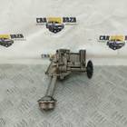 7700600532 Насос масляный для BMW 7 E23 (с 1977 по 1986)