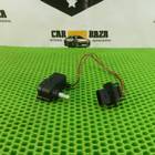 0307853303 Моторчик корректора фары для Volkswagen Polo V (с 2009 по 2020)