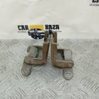 82420ED00B Петли передней левой двери для Datsun on-Do