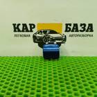 7S71F17K922 Заглушка заднего бампера для Ford Mondeo IV (с 2007 по 2014)