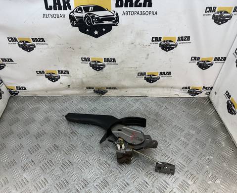 36010AX602 Рычаг стояночного тормоза E11 для Nissan Note I (с 2006 по 2013)