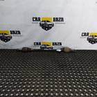 30759249 Полуось (привод) задняя для Volvo XC90 I (с 2002 по 2014)