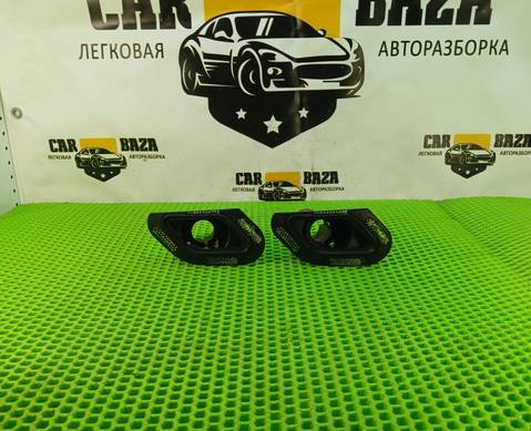 13227352 Фиксатор омывателя фары правый для Opel Insignia I (с 2008 по 2017)