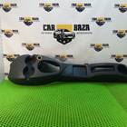 8200213859 Консоль центральная для Seat Ibiza V (с 2017)