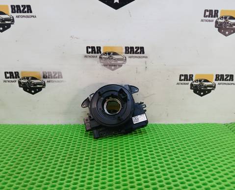 5K0953569 Шлейф подрулевой для Volkswagen Passat CC