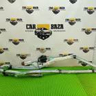 3C0880741F Подушка безопасности боковая левая (шторка) для Great Wall Hover H5