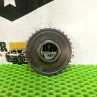 059109569F Шестерня привода ТНВД для Seat Altea