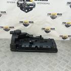 059103470AS Клапанная крышка правая 3.0 CLA Дизель для Ford C-Max