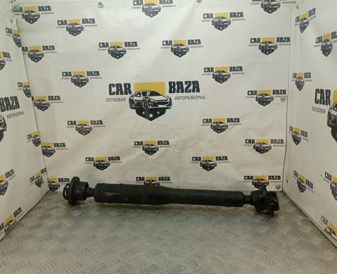 TVB500160 Карданный вал передний для Land Rover