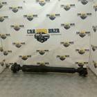 TVB500160 Карданный вал передний для Suzuki Swift