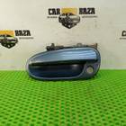 8265017000 Ручка двери наружная передняя левая для Hyundai Matrix (с 2001 по 2010)