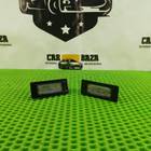 810943021 Фонари подсветки номера для Volvo V60