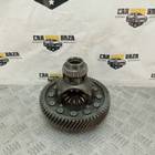 02Q409021R Дифференциал МКПП для Mazda Tribute I (с 2000 по 2008)