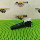 25540ED50A Переключатель света фар Е11 для Nissan Note I (с 2006 по 2013)